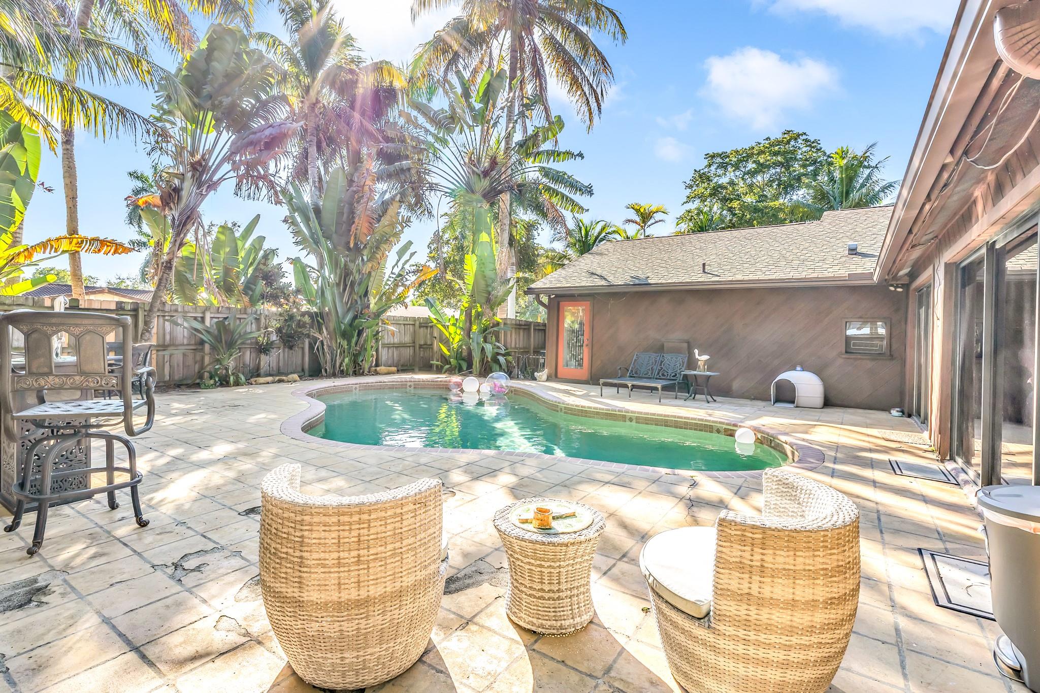 Royal Palm Estates Sec On - Residential