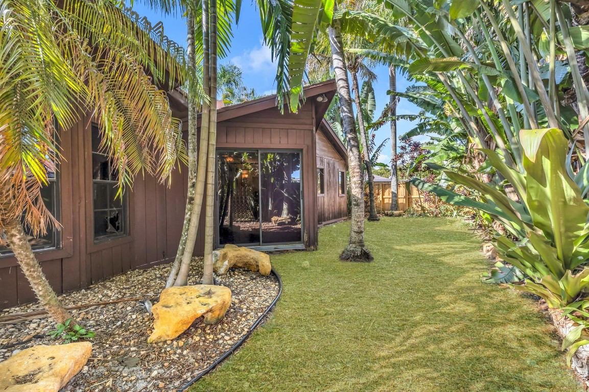 Royal Palm Estates Sec On - Residential