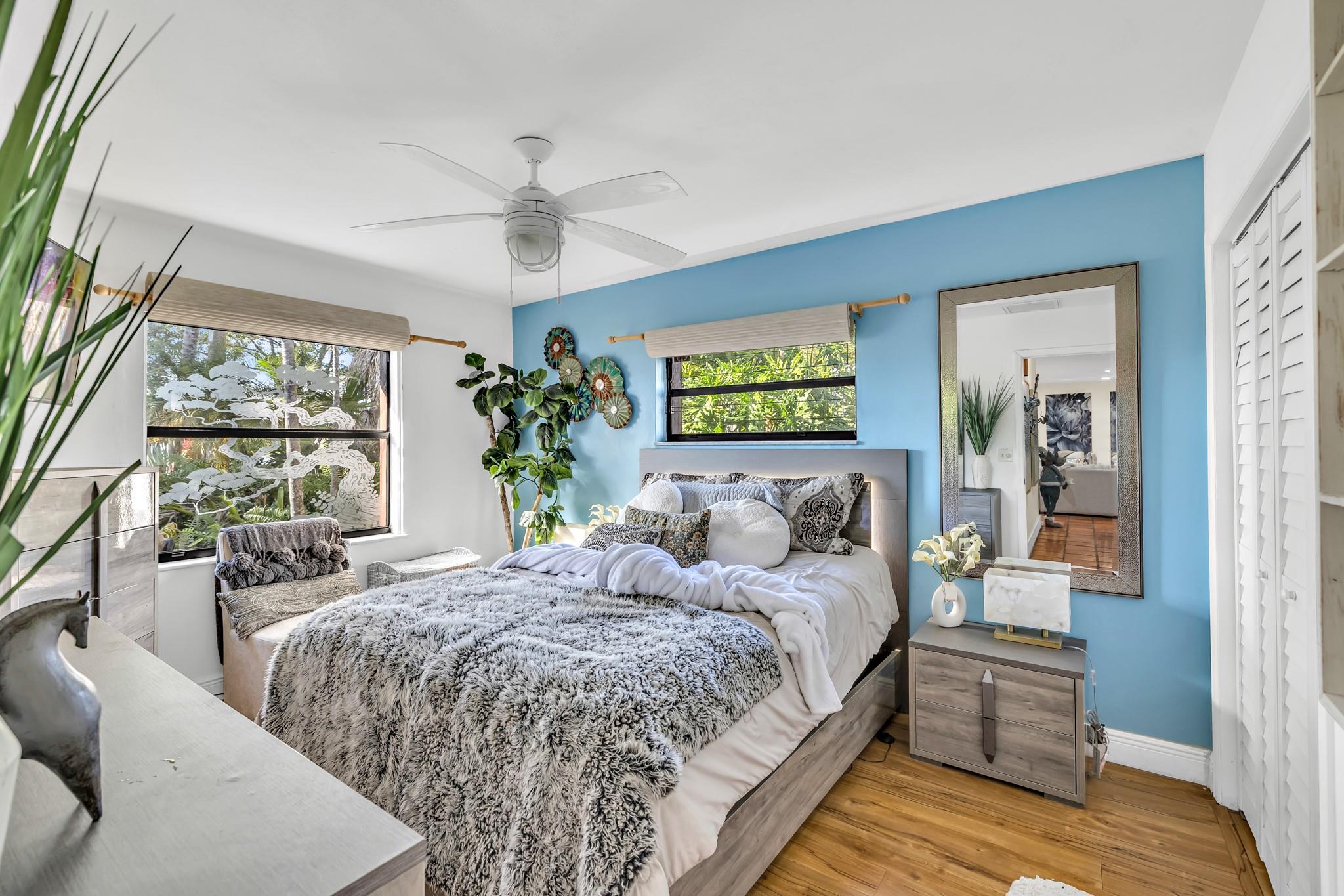 Royal Palm Estates Sec On - Residential