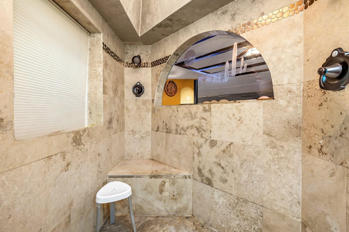 Royal Palm Estates Sec On - Residential