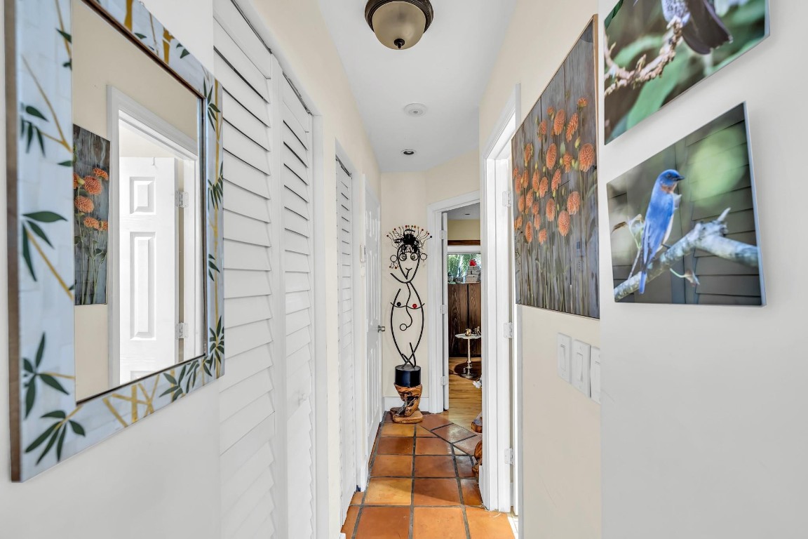 Royal Palm Estates Sec On - Residential