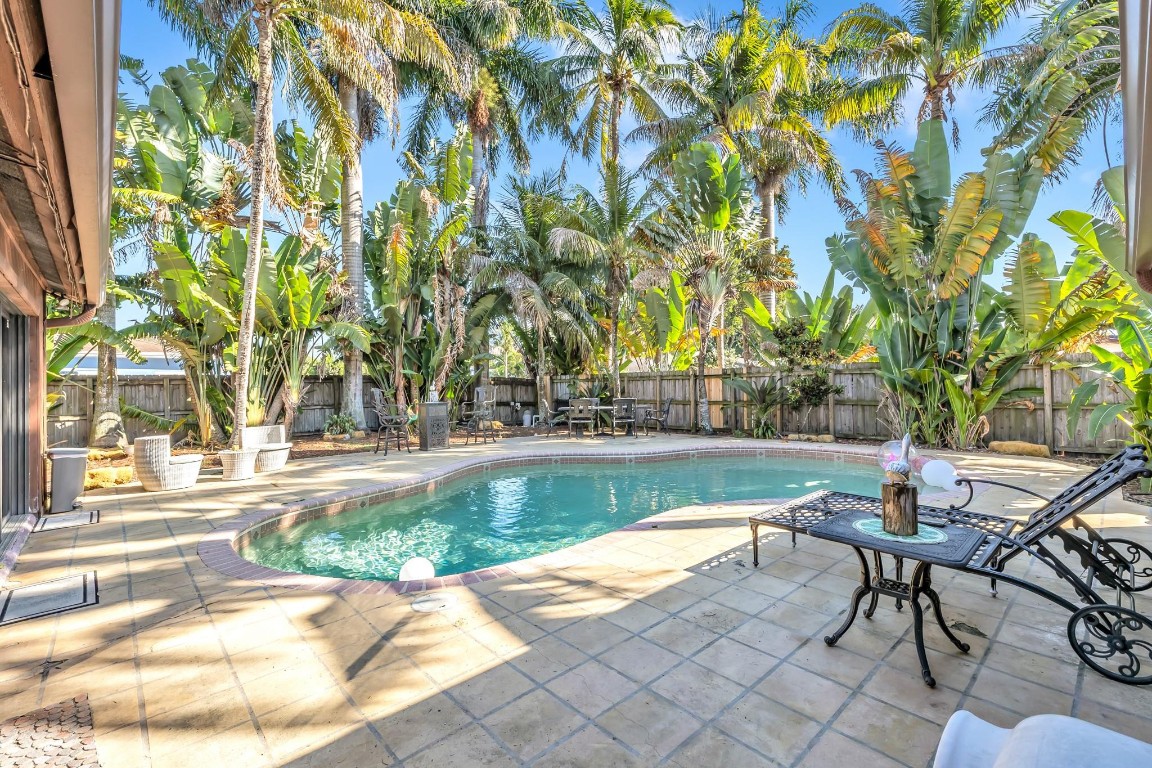 Royal Palm Estates Sec On - Residential