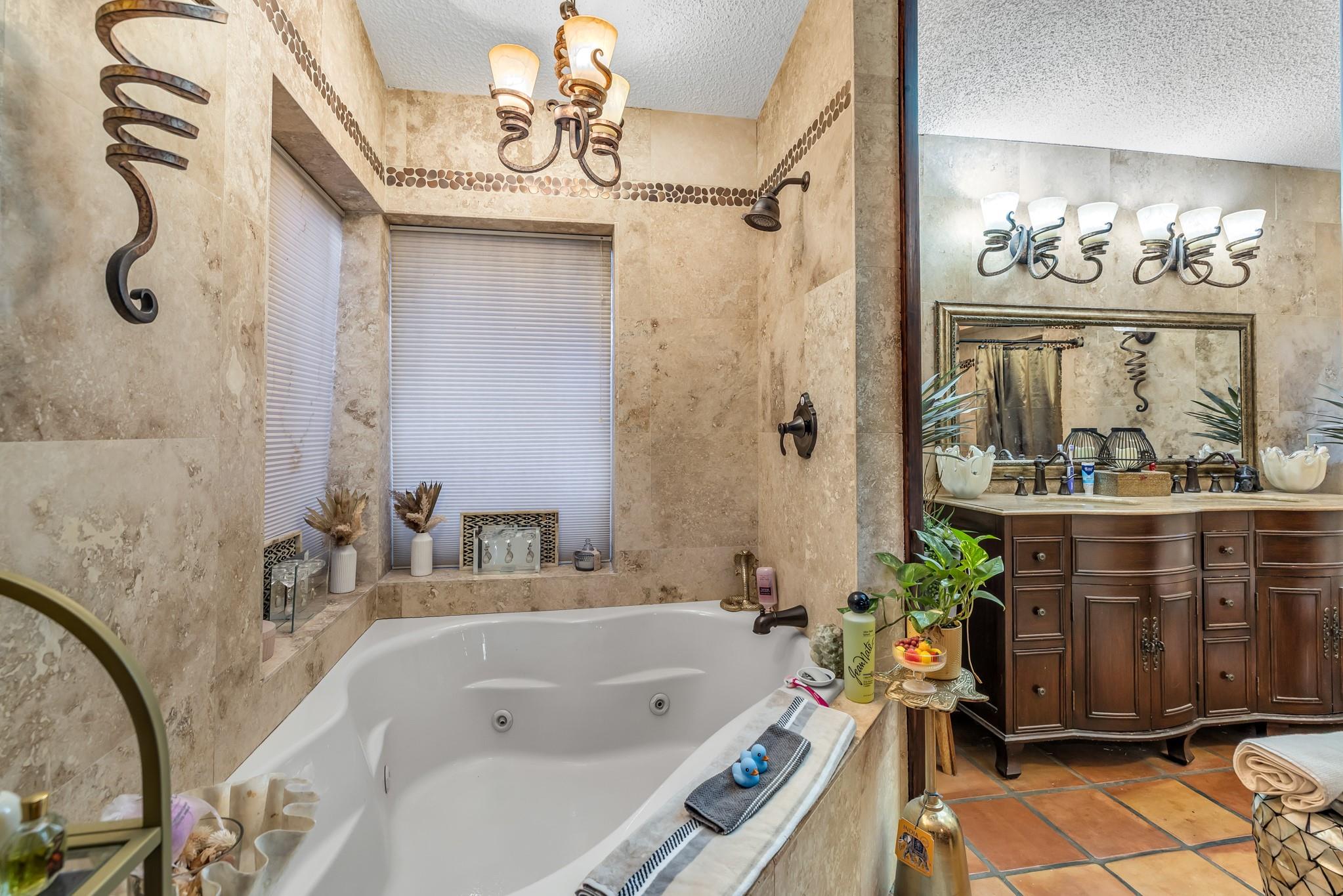 Royal Palm Estates Sec On - Residential