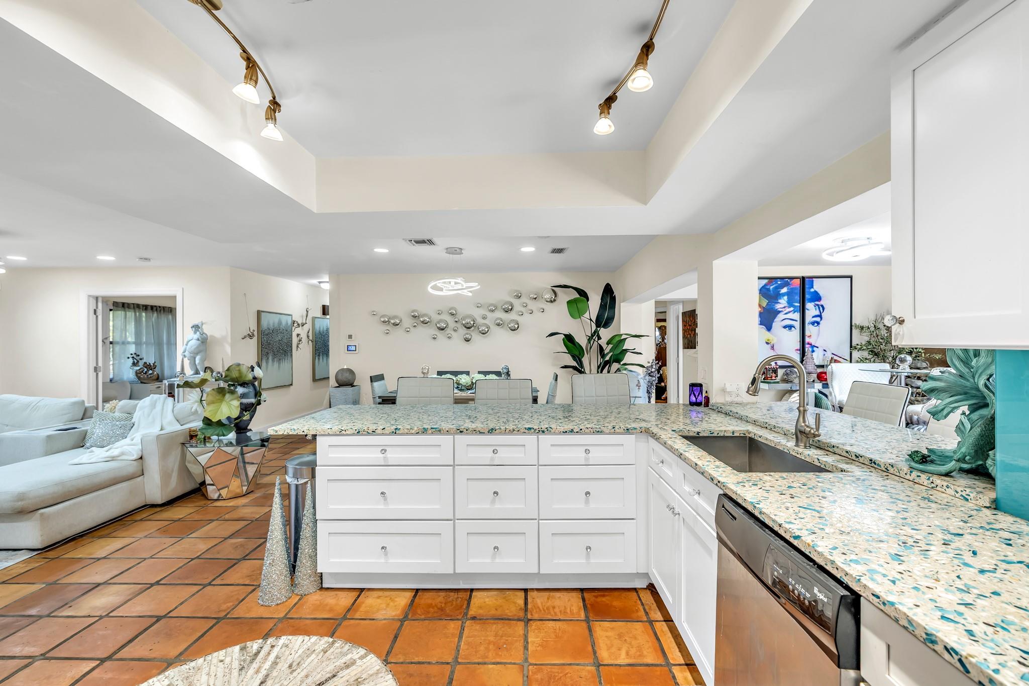 Royal Palm Estates Sec On - Residential