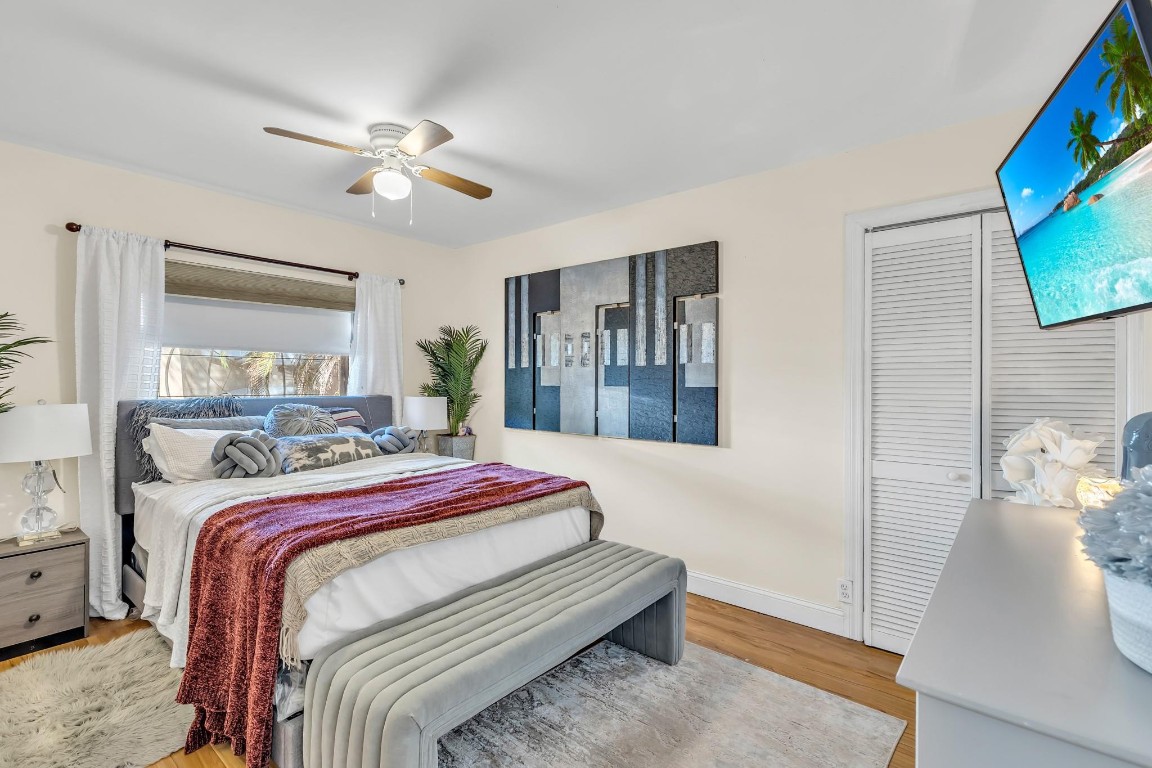 Royal Palm Estates Sec On - Residential