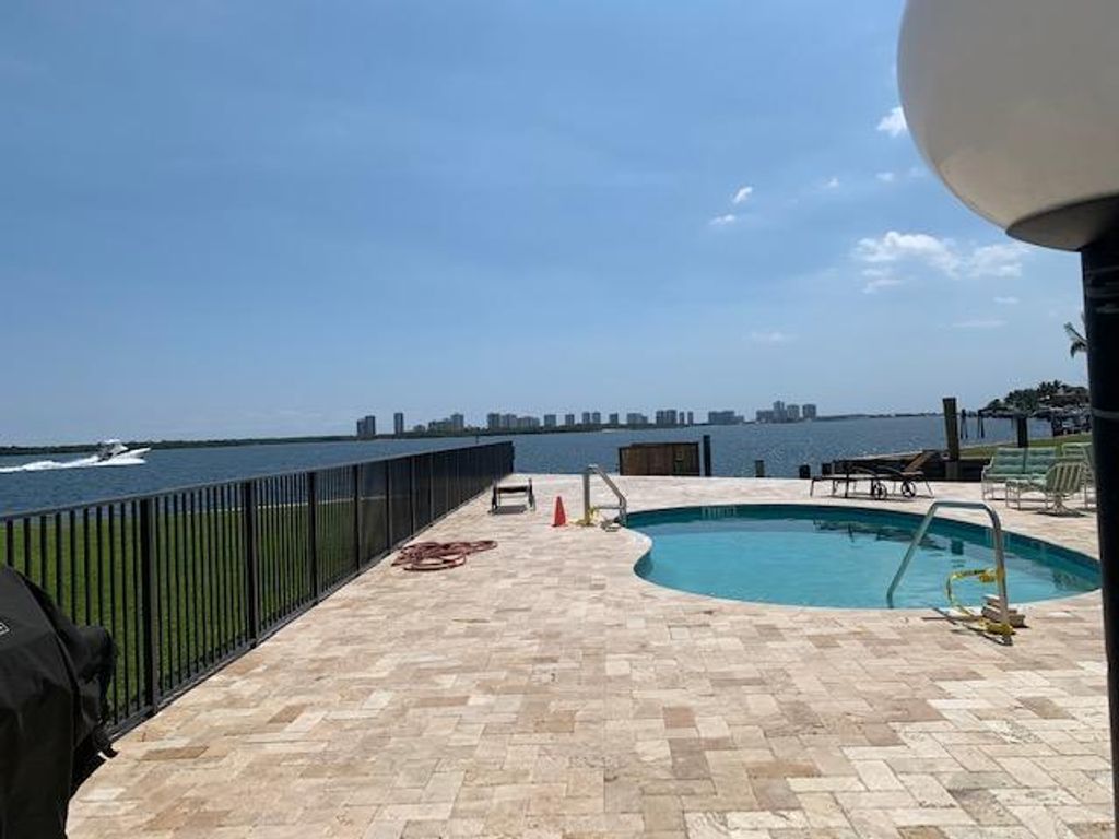 Photo of 68 Yacht Club 3 Drive #3, North Palm Beach, FL 33408 (MLS # R10697274)