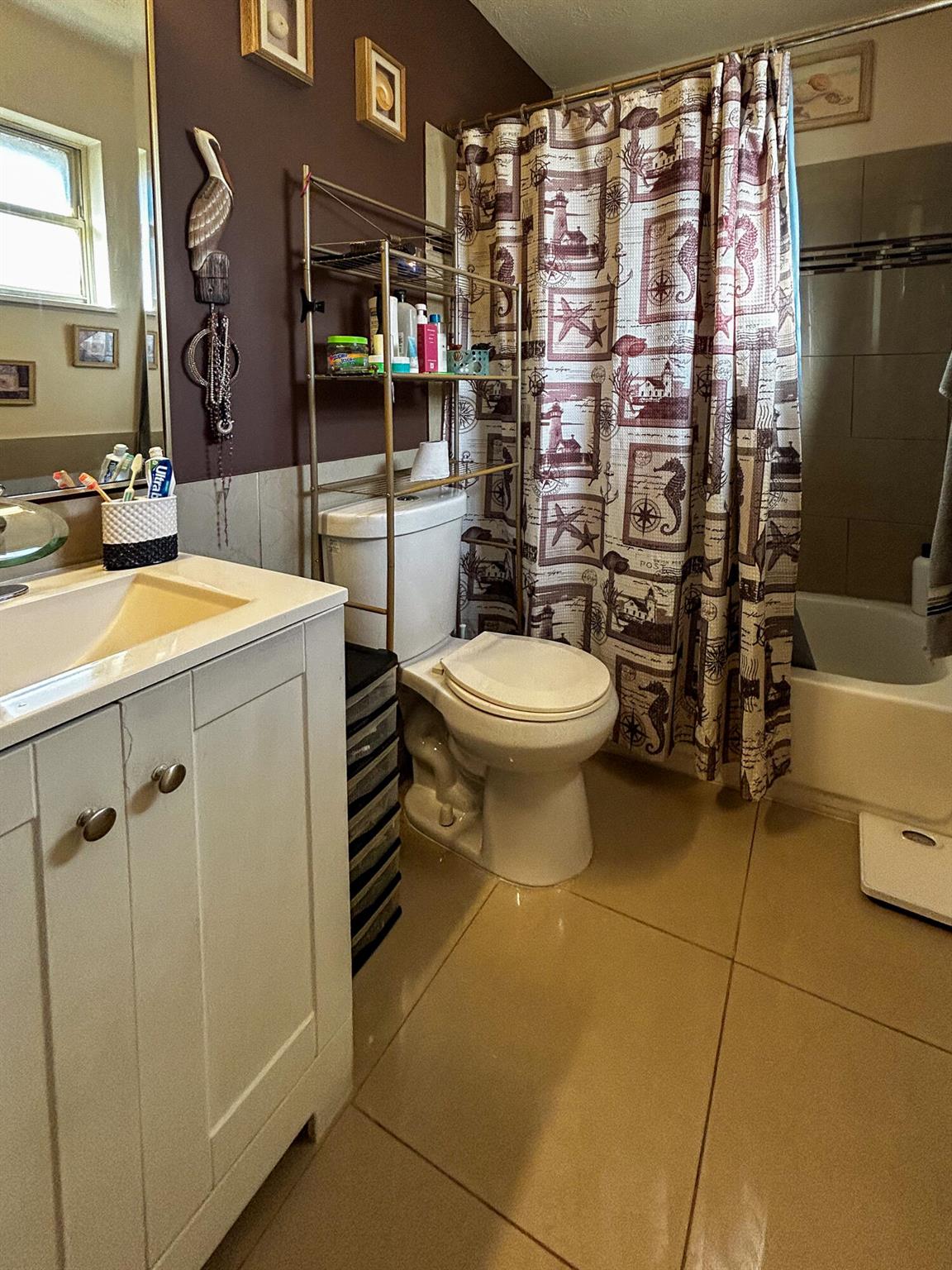 INDIAN RIVER ESTATES UNIT - Residential