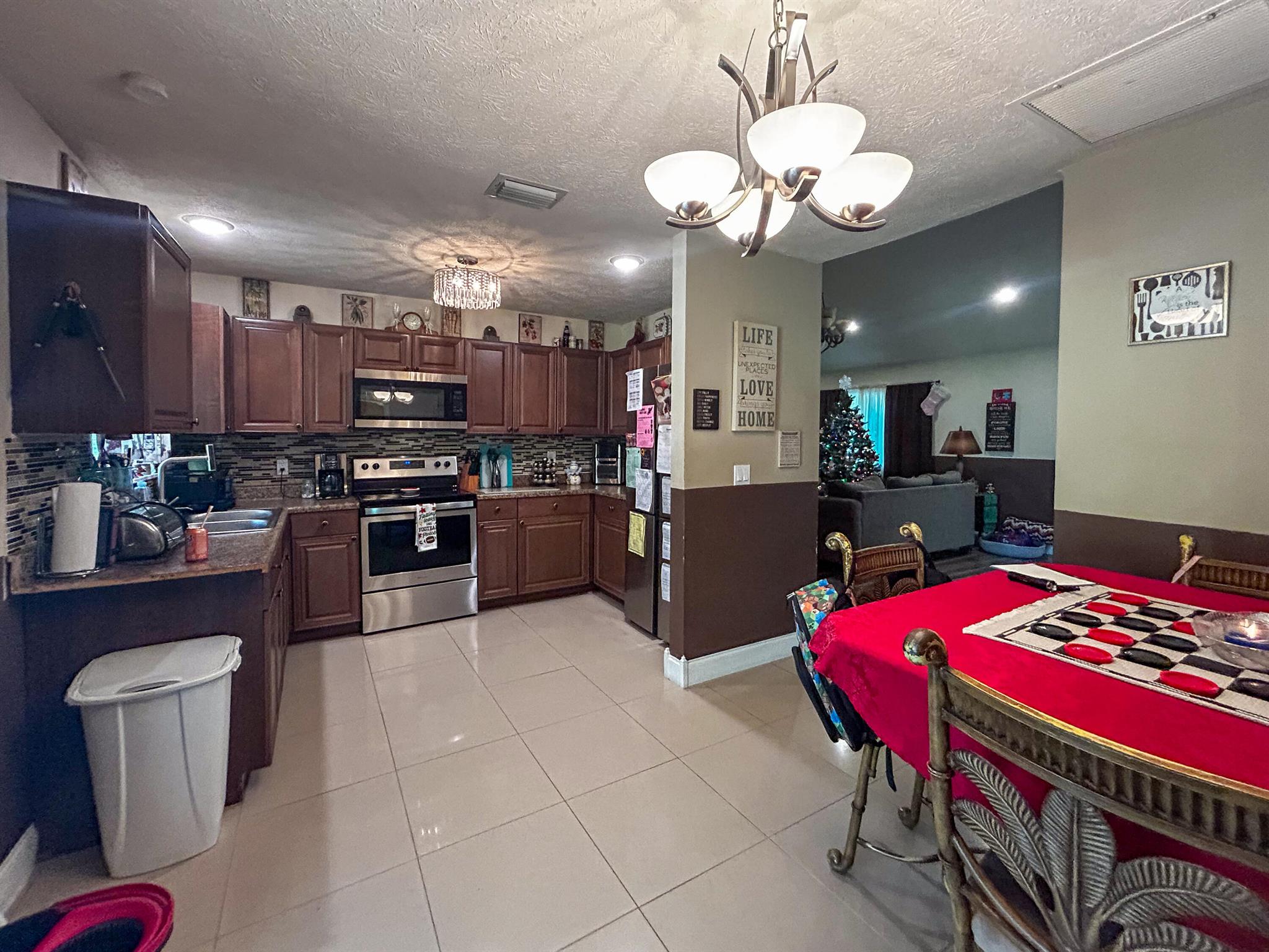 INDIAN RIVER ESTATES UNIT - Residential