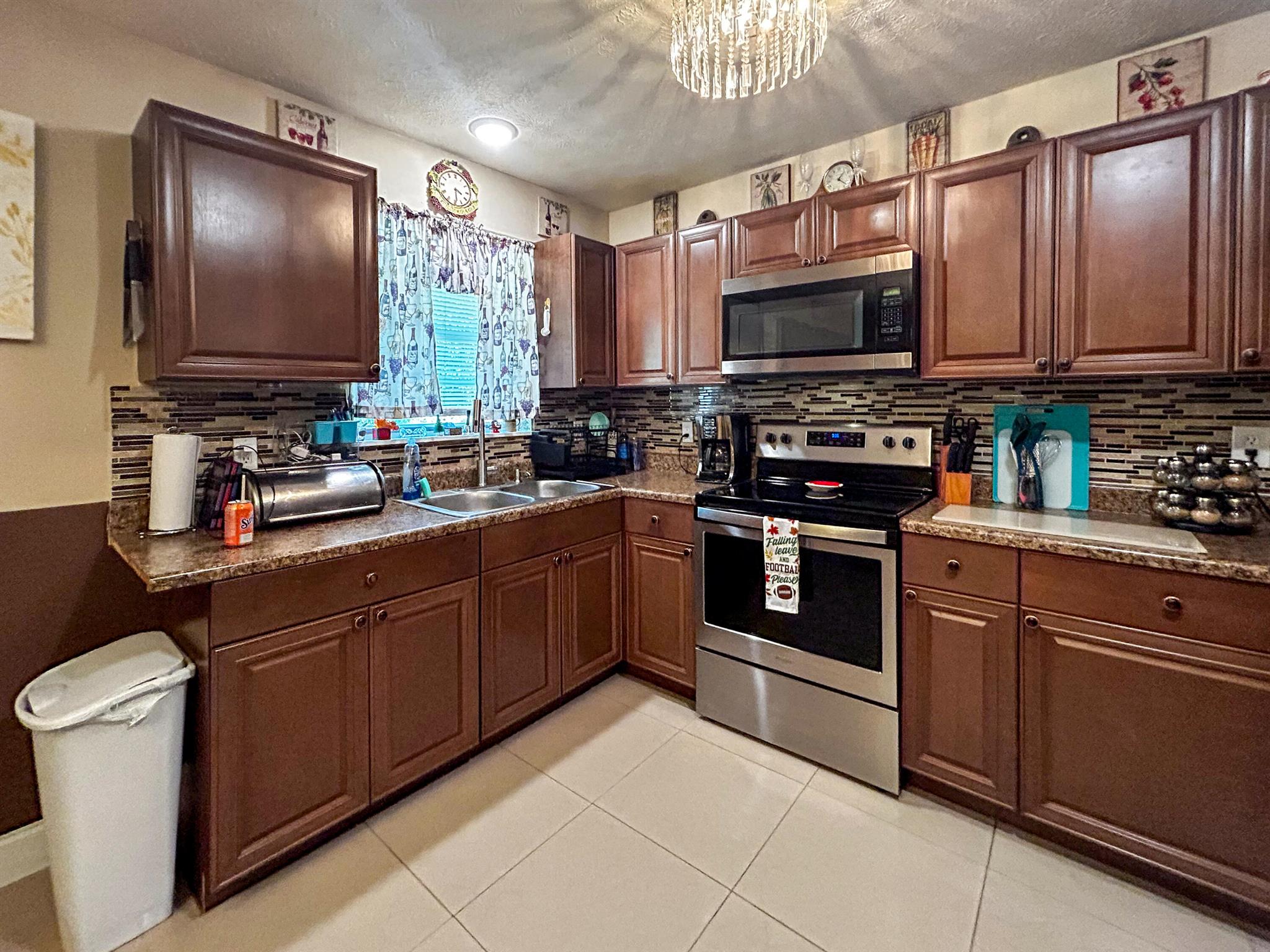 INDIAN RIVER ESTATES UNIT - Residential