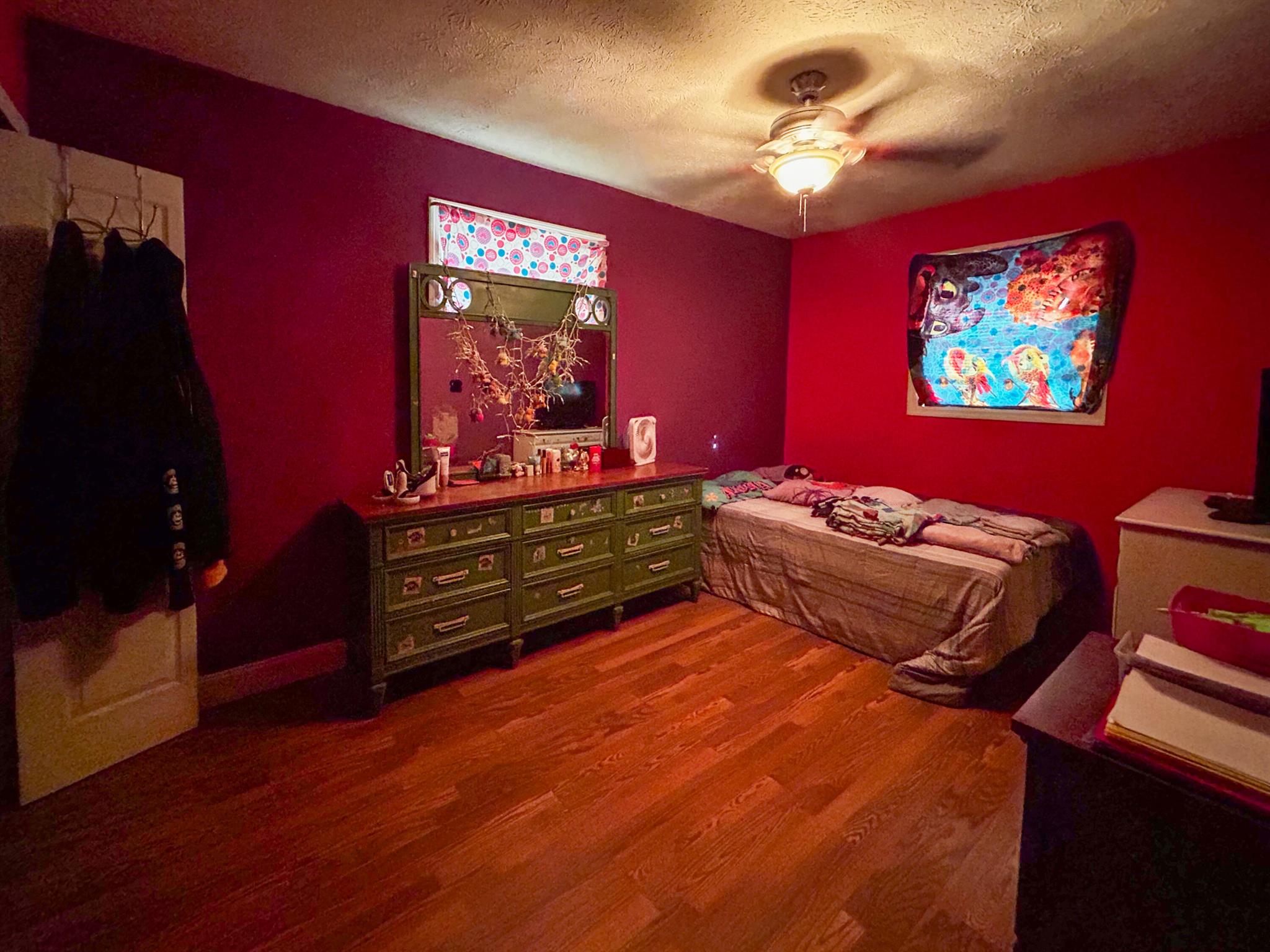 INDIAN RIVER ESTATES UNIT - Residential