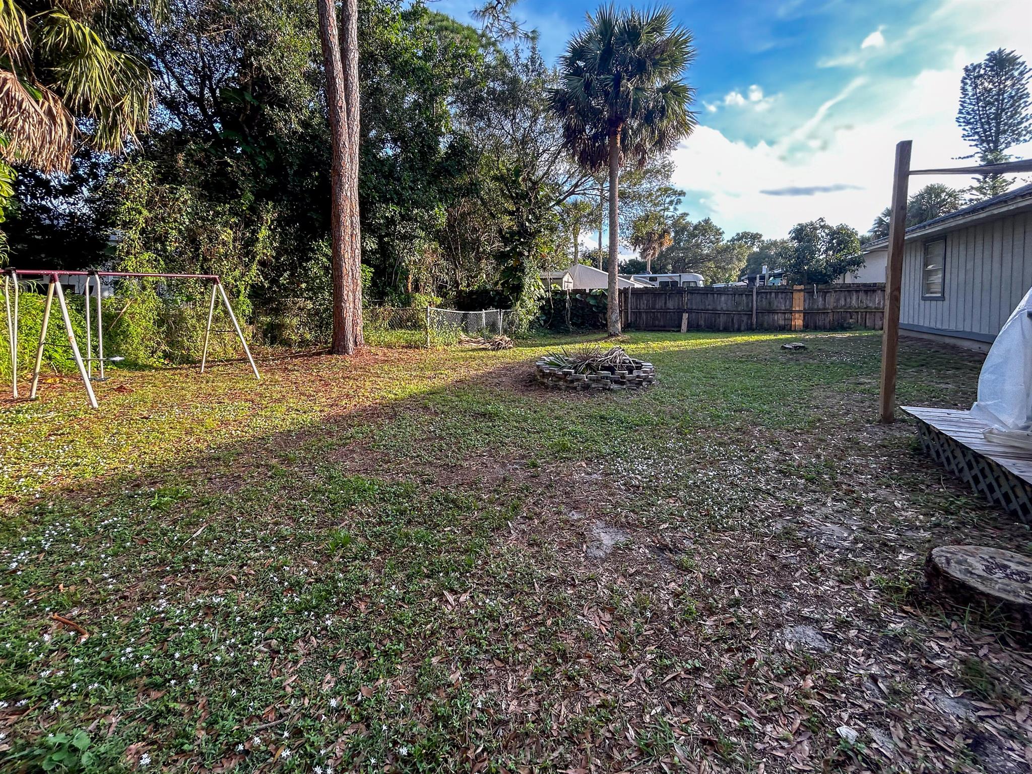 INDIAN RIVER ESTATES UNIT - Residential