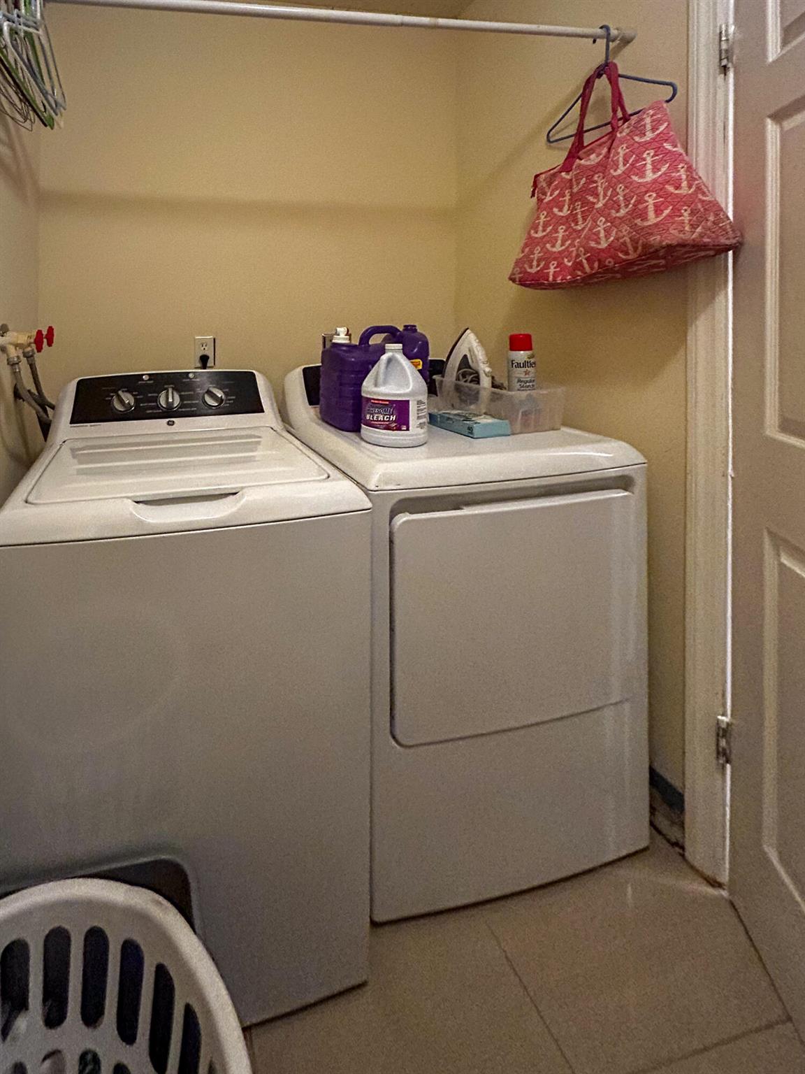 INDIAN RIVER ESTATES UNIT - Residential