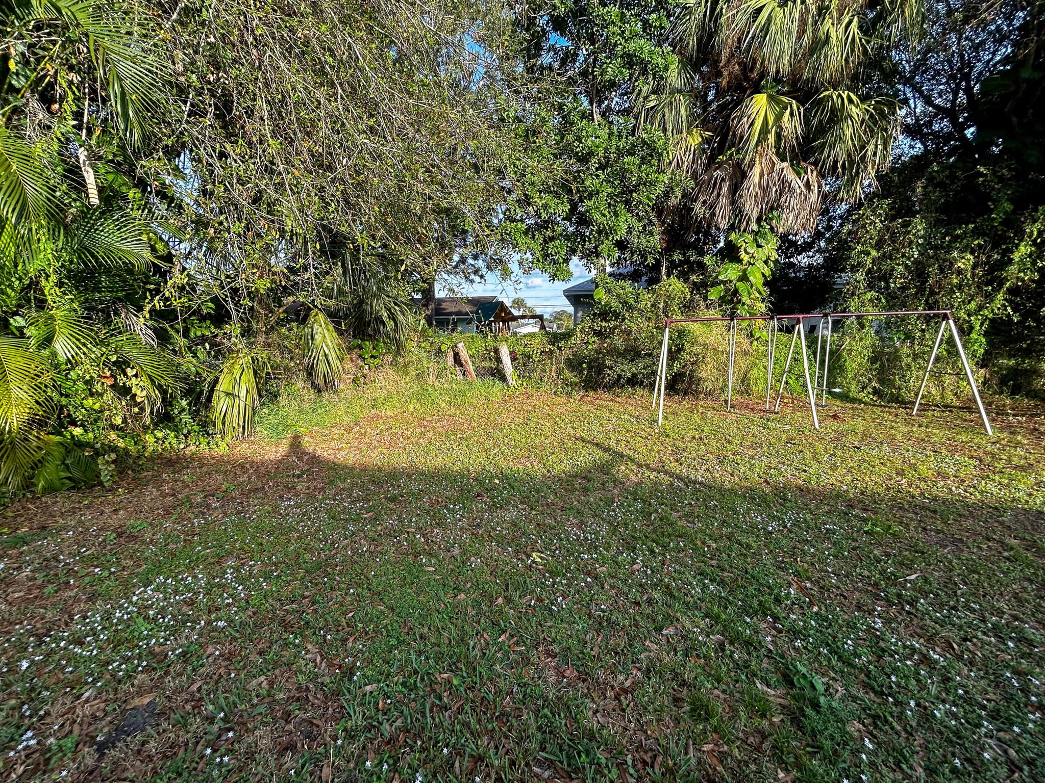 INDIAN RIVER ESTATES UNIT - Residential