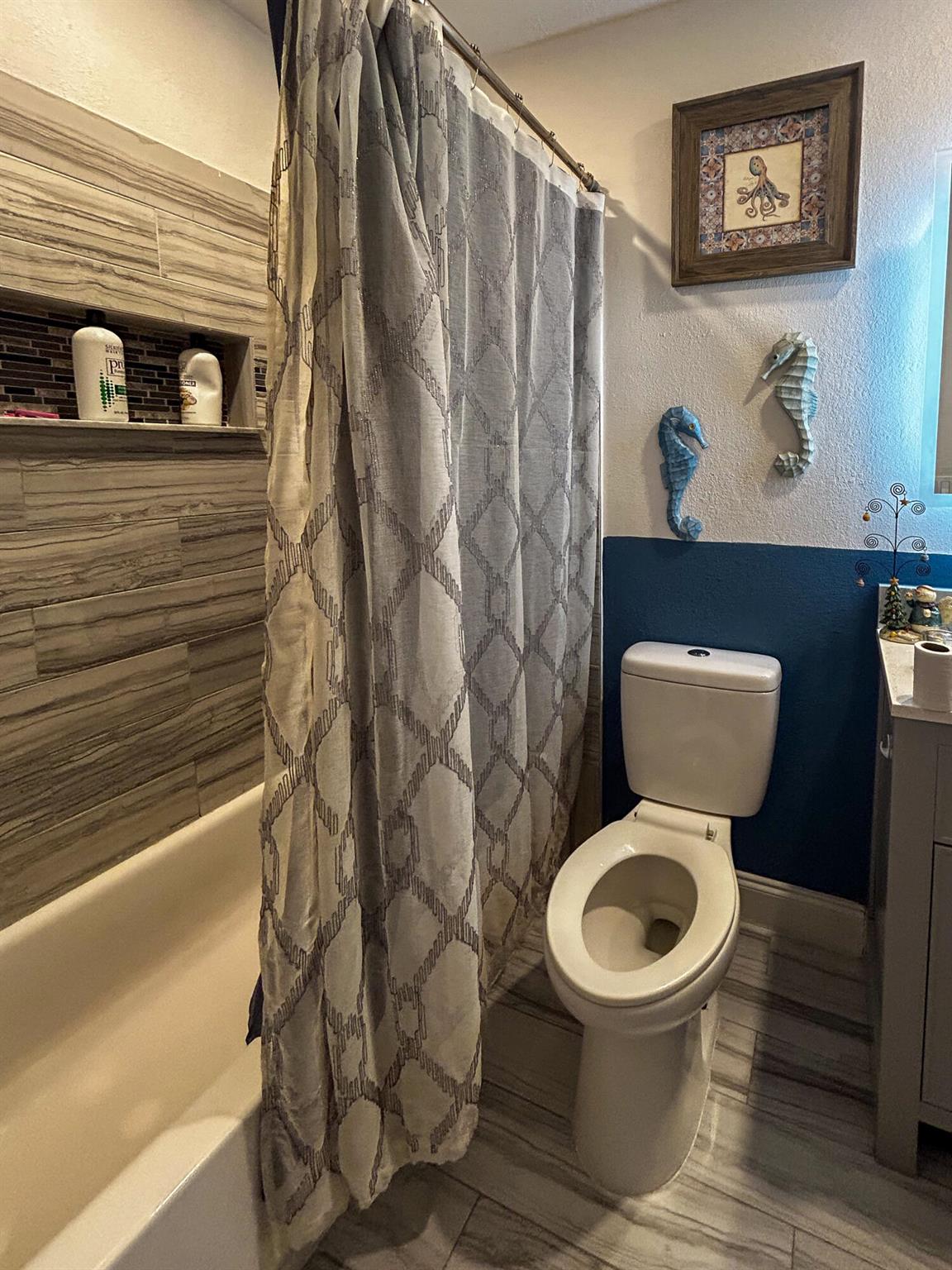 INDIAN RIVER ESTATES UNIT - Residential