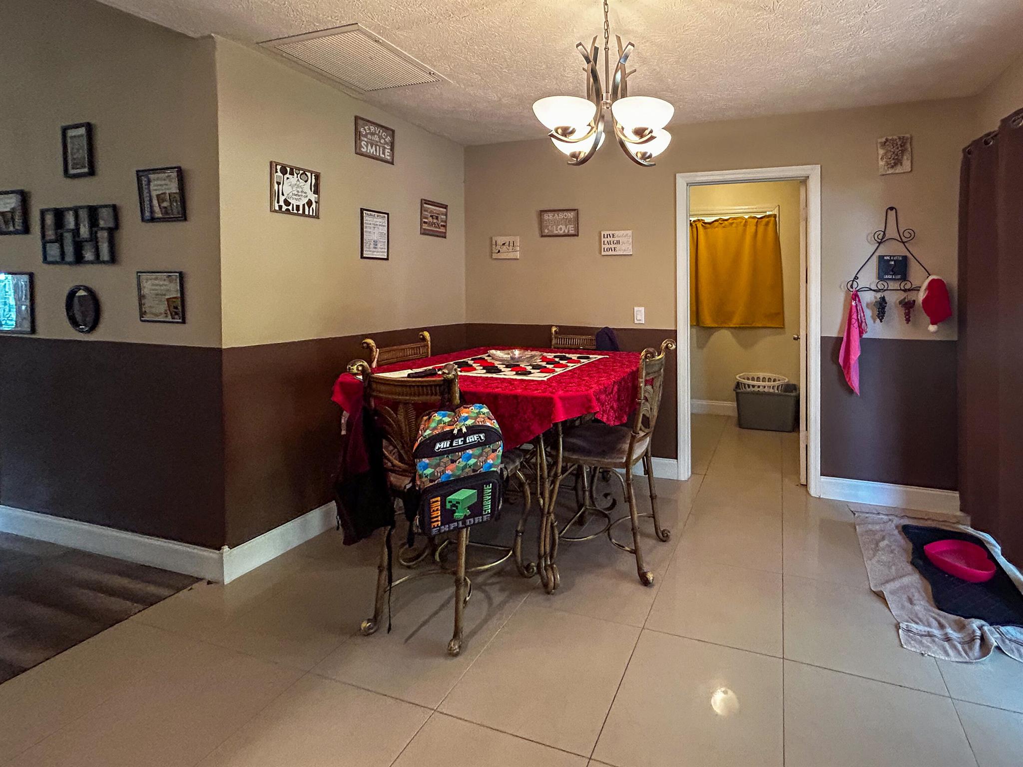 INDIAN RIVER ESTATES UNIT - Residential