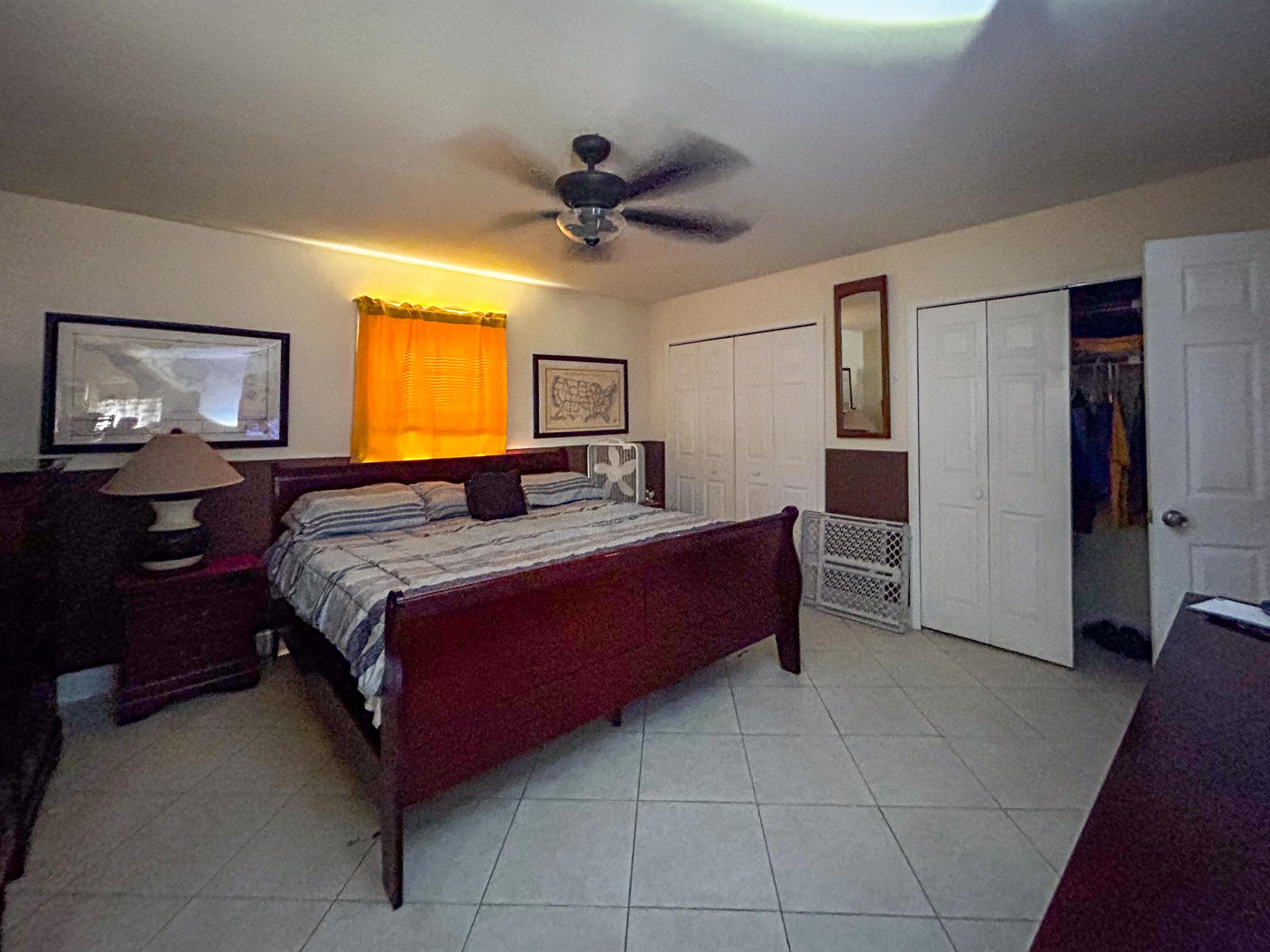 INDIAN RIVER ESTATES UNIT - Residential