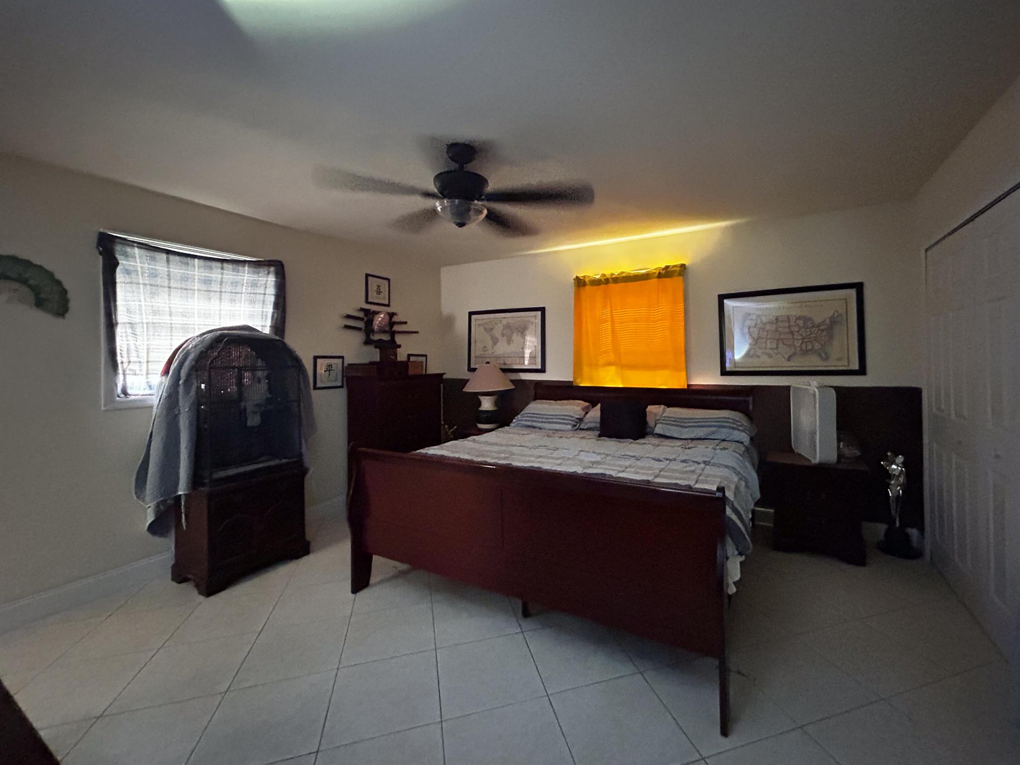 INDIAN RIVER ESTATES UNIT - Residential