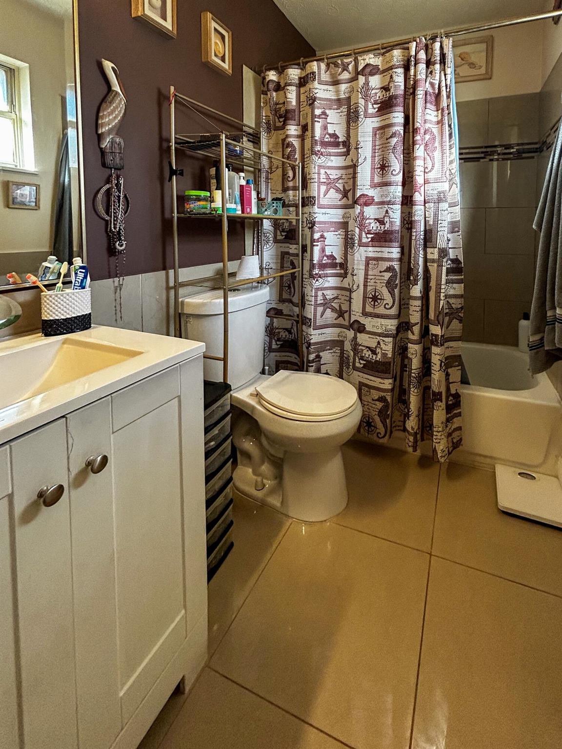 INDIAN RIVER ESTATES UNIT - Residential