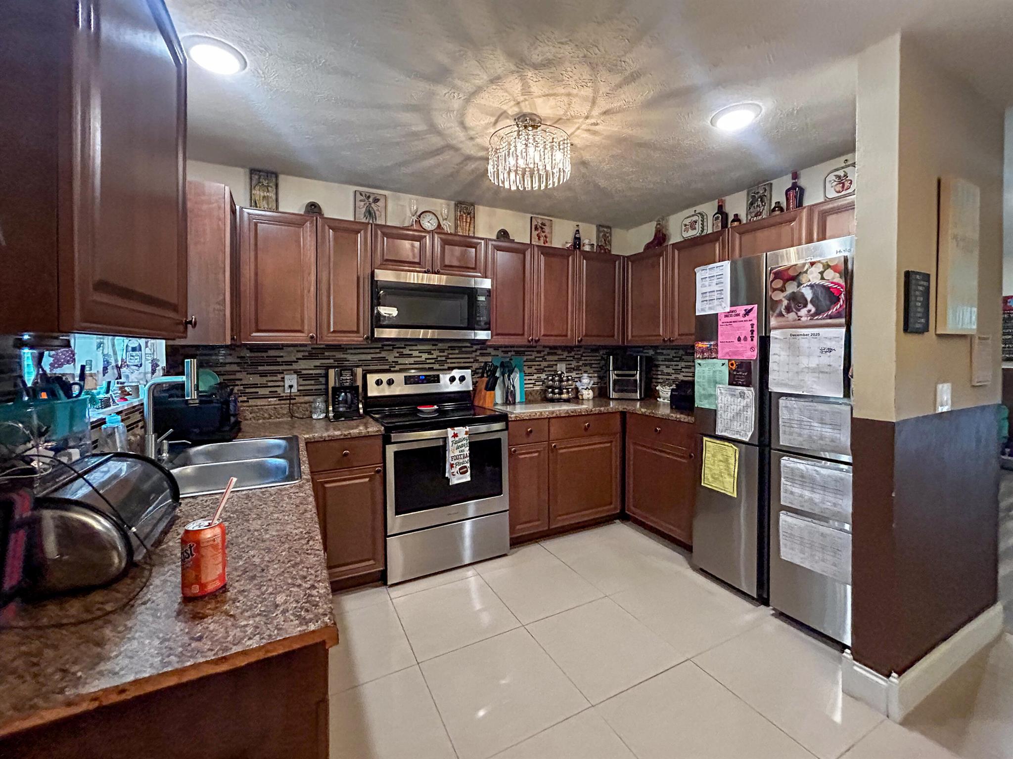 INDIAN RIVER ESTATES UNIT - Residential