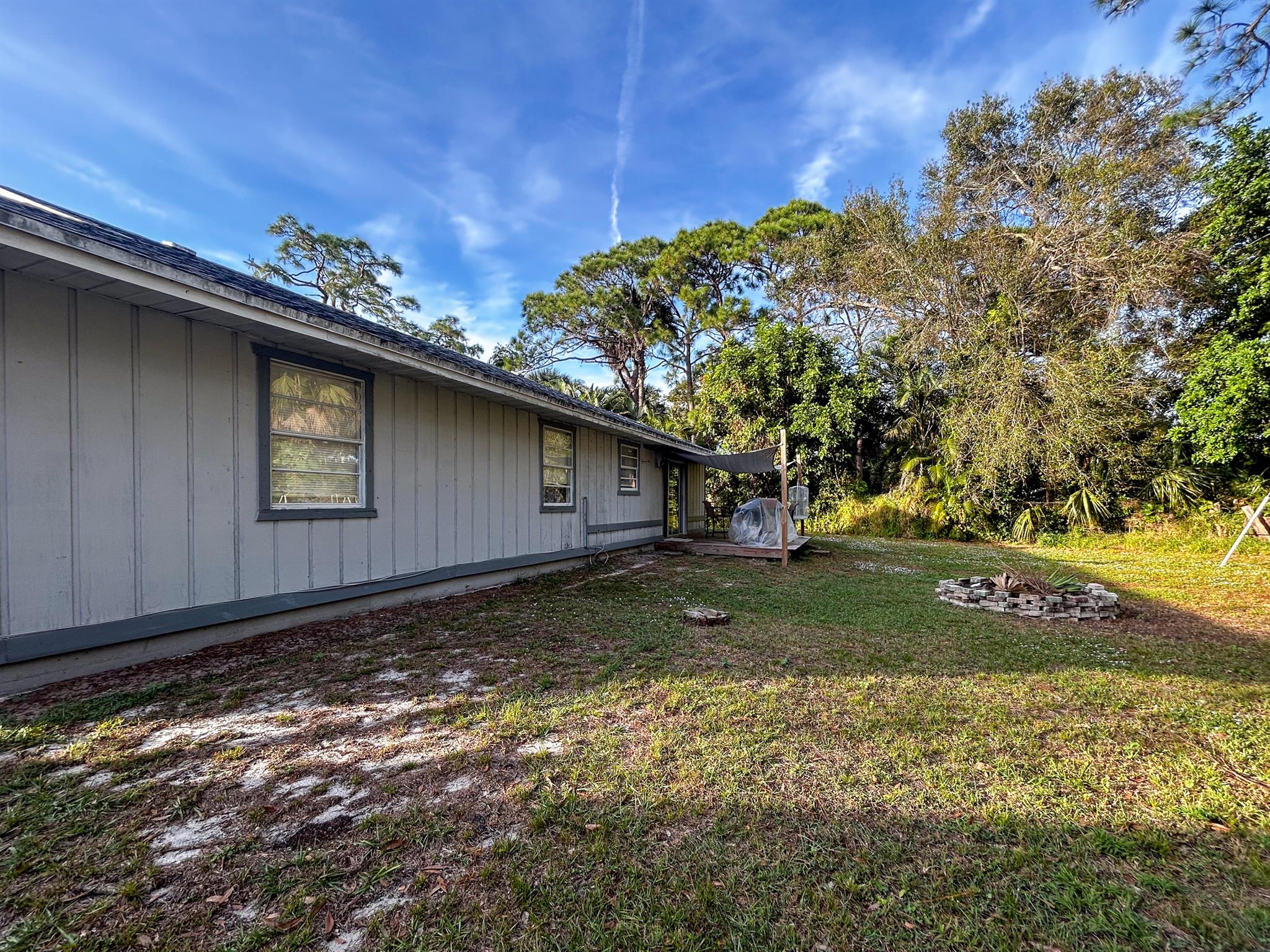 INDIAN RIVER ESTATES UNIT - Residential