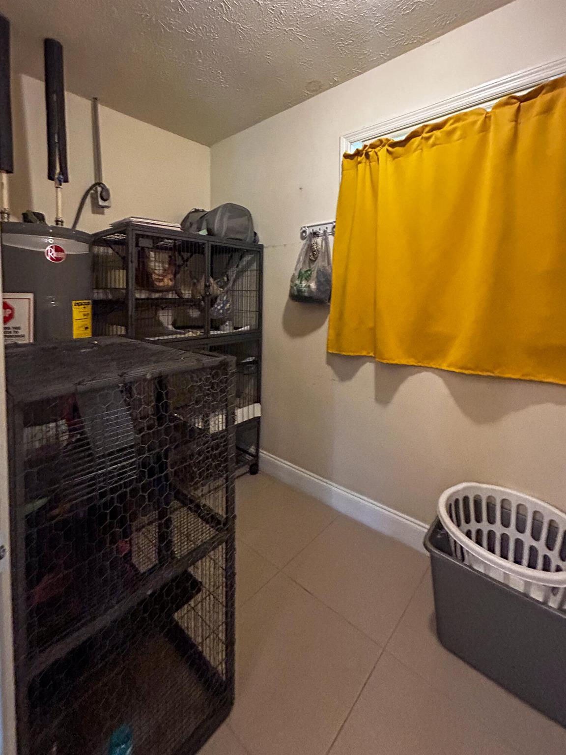 INDIAN RIVER ESTATES UNIT - Residential