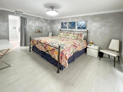 Tiny photo for 7665 Tahiti Lane #102, Lake Worth, FL 33467 (MLS # R11139285)