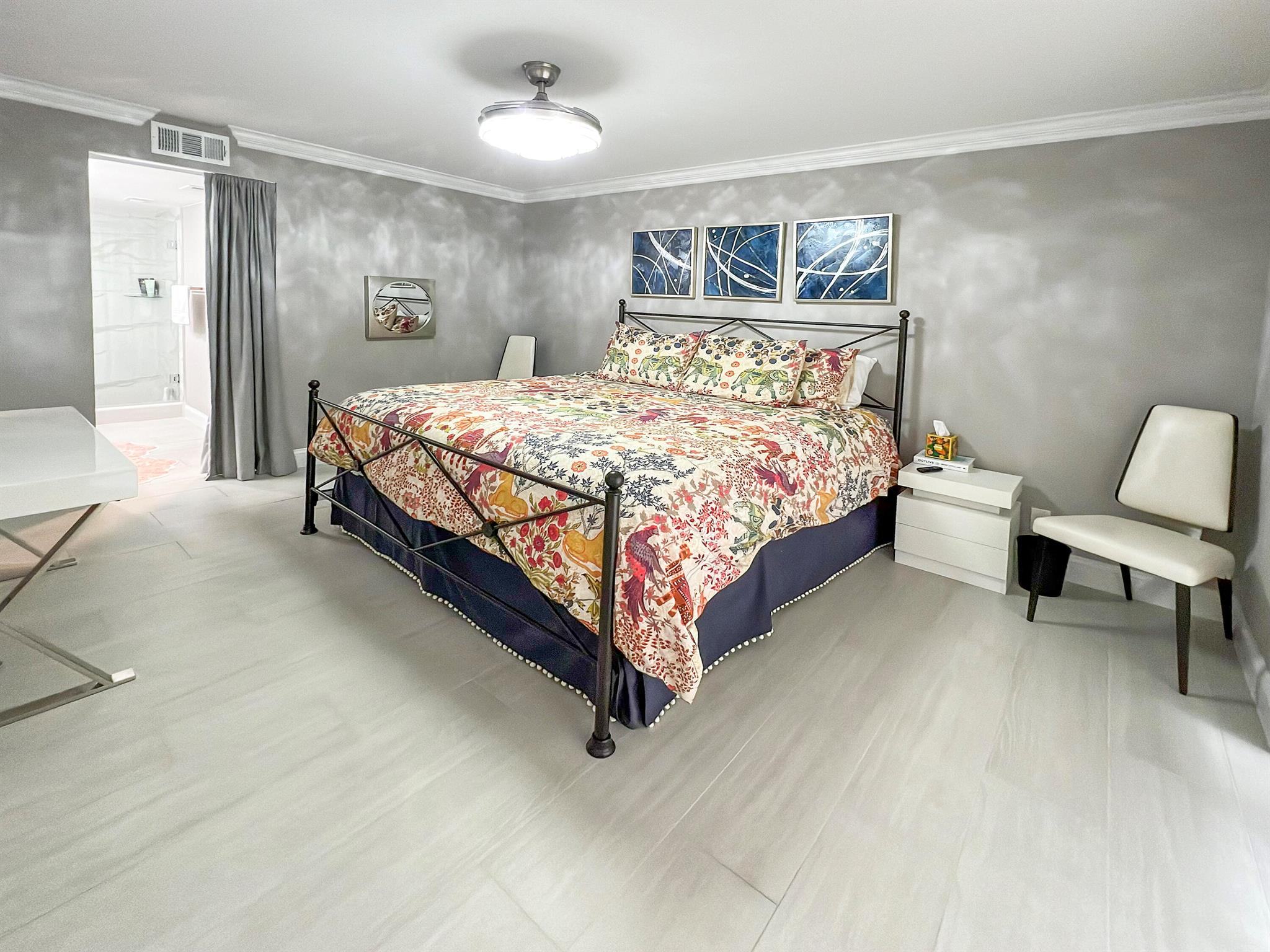 LUCERNE POINTE ONE,TWO,TH - Residential