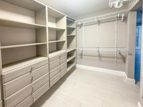 Tiny photo for 7665 Tahiti Lane #102, Lake Worth, FL 33467 (MLS # R11139285)