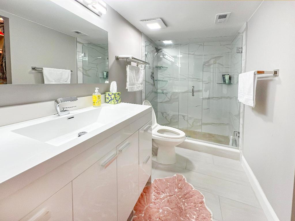 LUCERNE POINTE ONE,TWO,THREE FOUR,SEVEN,EIGHT,NINE - Residential