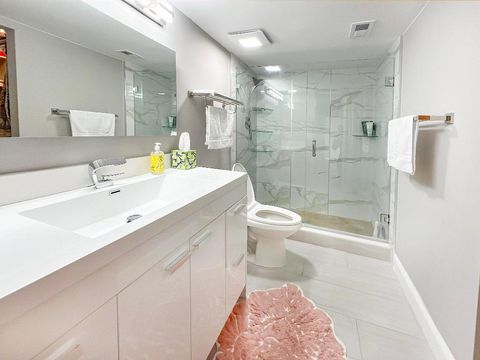 Tiny photo for 7665 Tahiti Lane #102, Lake Worth, FL 33467 (MLS # R11139285)