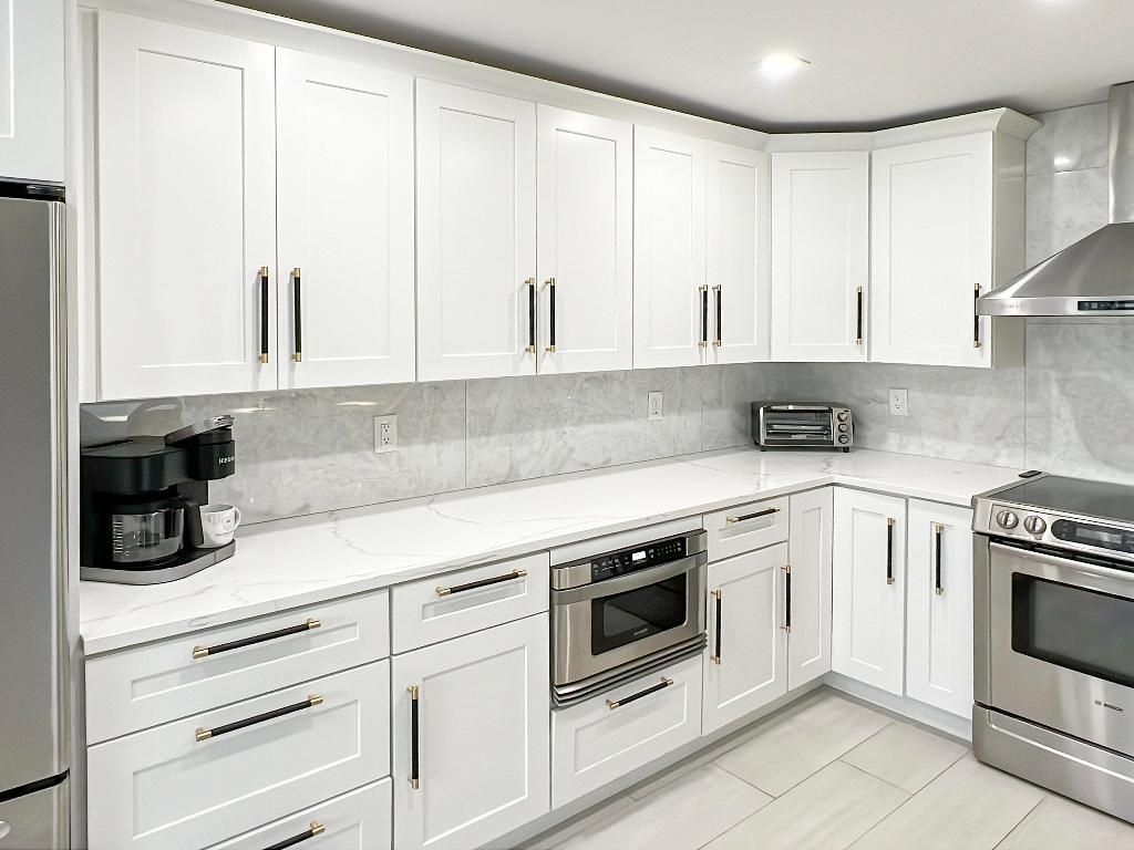 Photo of 7665 Tahiti Lane #102, Lake Worth, FL 33467 (MLS # R11139285)