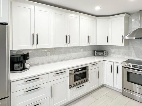 Tiny photo for 7665 Tahiti Lane #102, Lake Worth, FL 33467 (MLS # R11139285)