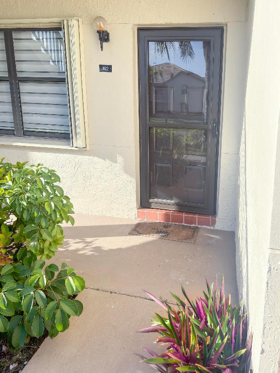 LUCERNE POINTE ONE,TWO,THREE FOUR,SEVEN,EIGHT,NINE - Residential