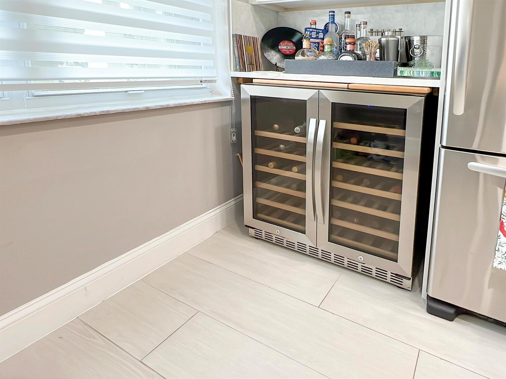 LUCERNE POINTE ONE,TWO,TH - Residential