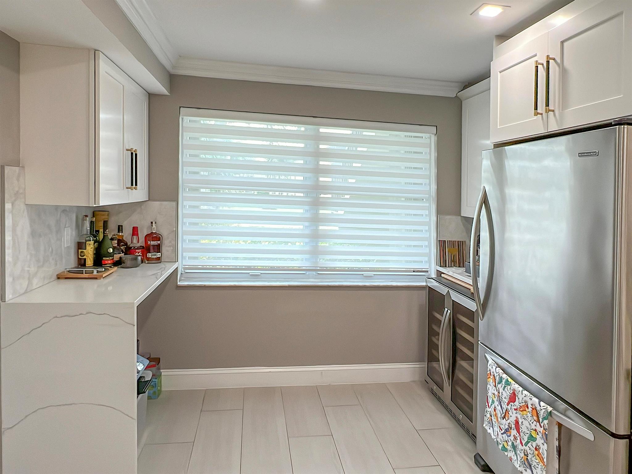 LUCERNE POINTE ONE,TWO,TH - Residential