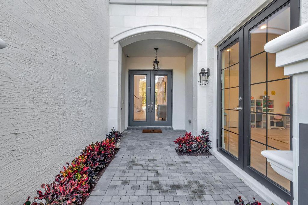 Photo of 16298 Pantheon Pass, Delray Beach, FL 33446 (MLS # R10956871)