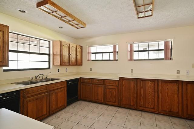 LAKEWOOD PARK UNIT 6 - Residential