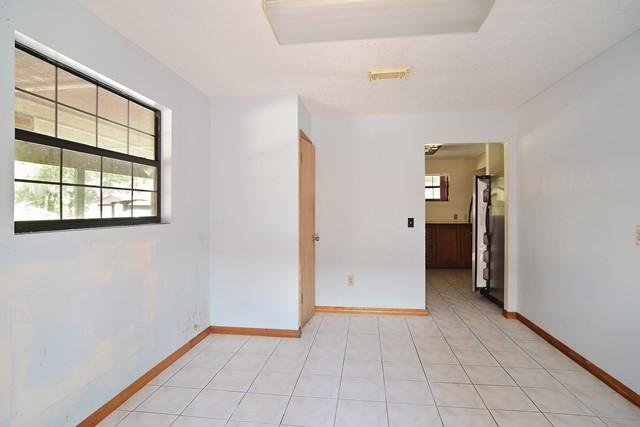 LAKEWOOD PARK UNIT 6 - Residential