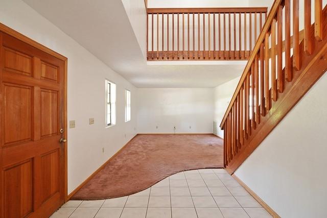 LAKEWOOD PARK UNIT 6 - Residential