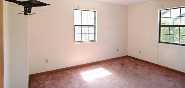 LAKEWOOD PARK UNIT 6 - Residential