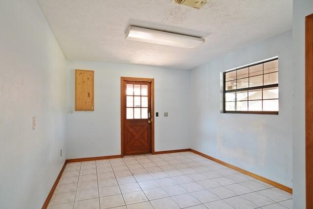 LAKEWOOD PARK UNIT 6 - Residential