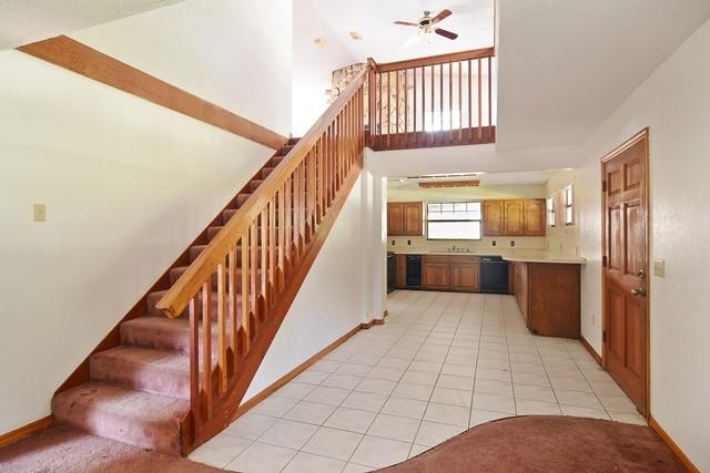 LAKEWOOD PARK UNIT 6 - Residential