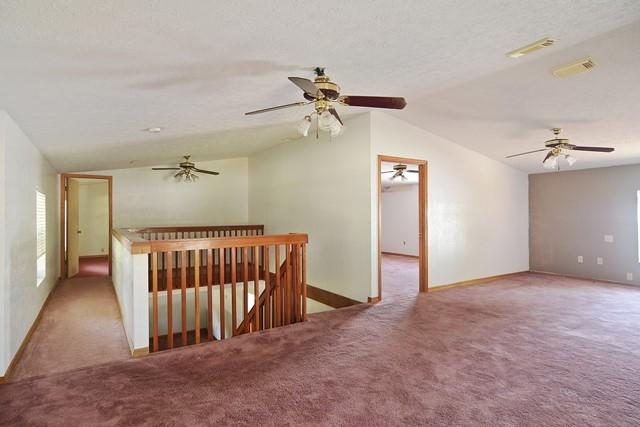 LAKEWOOD PARK UNIT 6 - Residential