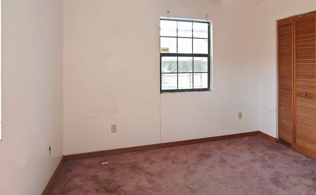 LAKEWOOD PARK UNIT 6 - Residential