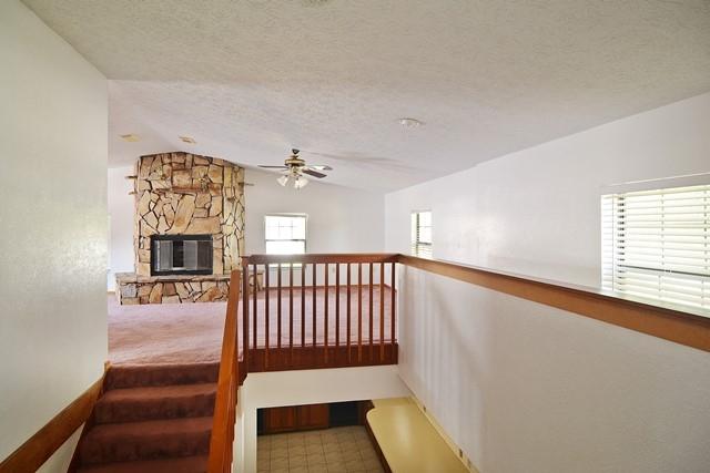 LAKEWOOD PARK UNIT 6 - Residential