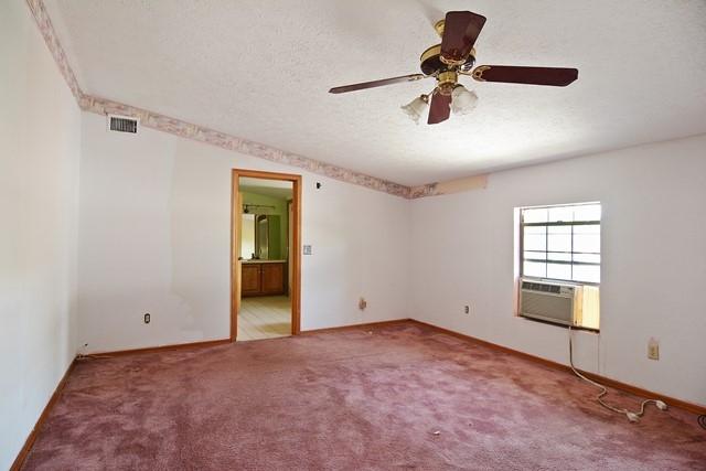 LAKEWOOD PARK UNIT 6 - Residential