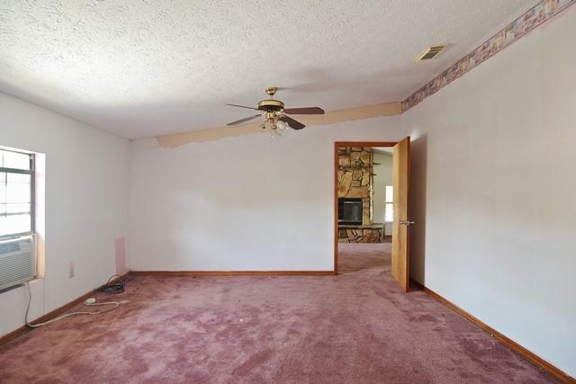 LAKEWOOD PARK UNIT 6 - Residential