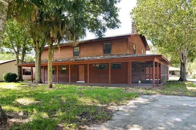 LAKEWOOD PARK UNIT 6 - Residential