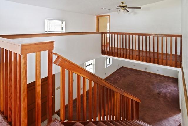 LAKEWOOD PARK UNIT 6 - Residential