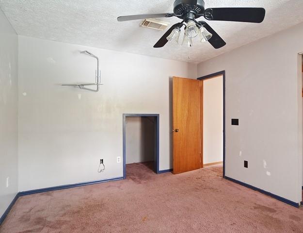 LAKEWOOD PARK UNIT 6 - Residential